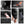 ActionHeat black heated jacket features including hood, logo, power button, thumbhole cuff, and battery pocket