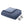 Serta blue heated electric blanket with two digital controllers
