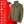 ActionHeat olive green knit heated jacket with power bank and feature list