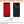 UTK Red Light Therapy Pad for Body Pain Relief
