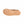 Cloud Nine Sheepskin boot rubber sole with diamond tread pattern