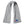 AlphaCool grey cooling towel with Buffalo Bills logo