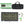 UTK Technology far infrared heating pad with carrying case controller and manual