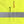 Radians high visibility vest pocket with a pen and pencil
