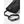 Hestra Vertical Cut Freeride 5 Finger Gloves