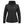 ActionHeat Pro Series+ Bluetooth Women's Softshell Heated Jacket