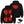 ActionHeat Pro Series+ Bluetooth Heated Hoodie