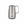 Snow Peak Shimo Stein