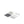 Snow Peak Takibi Fire & Grill Set