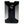 Gerbing portable battery pack with four blue LED power indicator lights and a power button