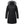 ActionHeat Pro Series+ Bluetooth Women's Long Puffer Heated Jacket