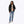 Mobile Warming Women's Trek 2.0 Fleece Heated Jacket