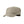 Outdoor Research tan cadet style cap with flat brim