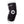 DonJoy black knee brace with circular hinge cover