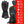 ActionHeat Seattle Seahawks 5V Battery Heated Gloves