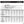 ActionHeat 5V outerwear size chart with measurement instructions for men and women