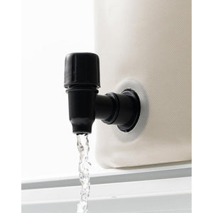 Snow Peak Soft Water Jug