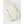Hestra off white knit wool mitten with split thumb design