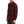 FjallRaven red and black buffalo check flannel shirt with buttoned chest pockets