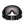Smith Optics black ski goggles with adjustable strap and grey lens
