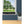 Vornado Transom window fan installed in a home window