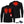 ActionHeat Pro Series+ Bluetooth Men's Heated Base Layer Shirt