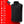 ActionHeat 5V Men's Classic Heated Fleece Vest