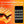 UTK Technology far infrared heating pad showing layered material construction and jade stone grid