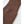 Hestra Women's Long Cuff Cashmere Gloves