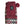 Glovii GQ5L Heated Slippers with Socks