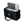 AO Coolers 24 Can Carbon Stow-N-Go Cooler