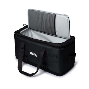 AO Coolers 24 Can Carbon Stow-N-Go Cooler