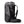 Black Diamond Beta Light 30 backpack in grey with side pockets and padded waist belt