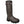 Dryshod Destroyer brown waterproof rubber work boot