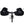 Bar Mitts EXTREME Mountain Commuter Pogies Mitts