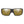 Smith Optics sunglasses with matte black frames and reflective bronze ChromaPop lenses