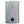 Volt Heat 7V Extra or Replacement Battery - 2600Mah