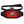 ActionHeat Philadelphia Eagles heated waist pack with power bank