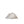 Snow Peak Vault dome tent in ivory
