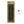 HealthyLine infrared heating mat with jade stones and digital controller