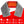 ActionHeat grey cable knit heated scarf with neck heating element dimensions and feature icons