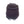 Warm & Safe Dual Portable Heat-troller Pouch