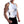 BodyCap Cryovest cooling vest worn by a man