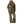 DSG Outerwear womens camouflage hunting jacket and pants set
