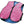 HyperKewl Evaporative Cooling Vest - Sport