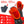 ActionHeat heated mittens with rechargeable power banks and feature highlights