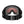 Smith Optics snow goggles with black frame and pink lens
