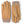 Hestra tan suede and knit gloves