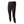 California Heat 12V Heated Base Layer Pant