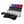 509 heated gloves in open product packaging with battery accessories box